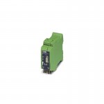 2708261 Phoenix Contact - FO converters - PSI-MOS-PROFIB/FO 850 T