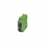 2708300 Phoenix Contact - FO converters - PSI-MOS-RS485W2/FO 660 T