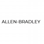 2711-NF5 Allen-Bradley