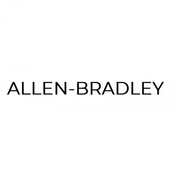 2711-NF5 Allen-Bradley