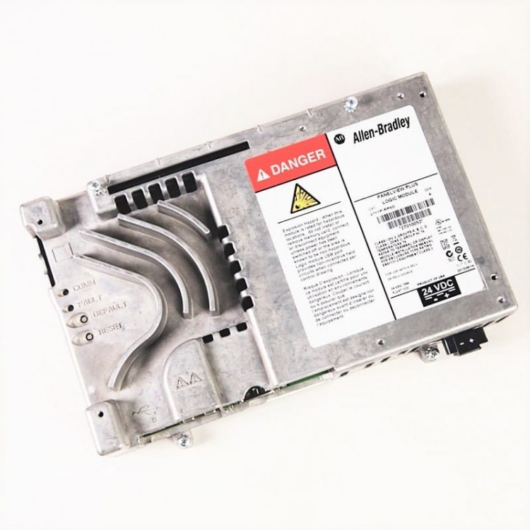 2711P-RP5 Allen-Bradley