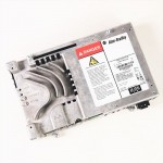 2711P-RP5A Allen-Bradley