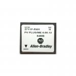 2711P-RW1 Allen-Bradley