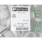 2724533 Phoenix Contact - IBSL MLR PLSET 4-6A