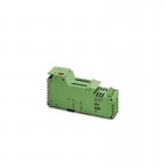 2727365 Phoenix Contact - Inline terminal - IB IL 400 MLR 1-8A