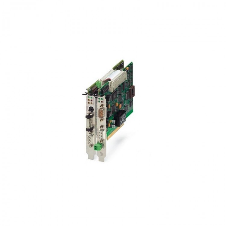 2730080 Phoenix Contact - IBS PCI SC/RI/I-T