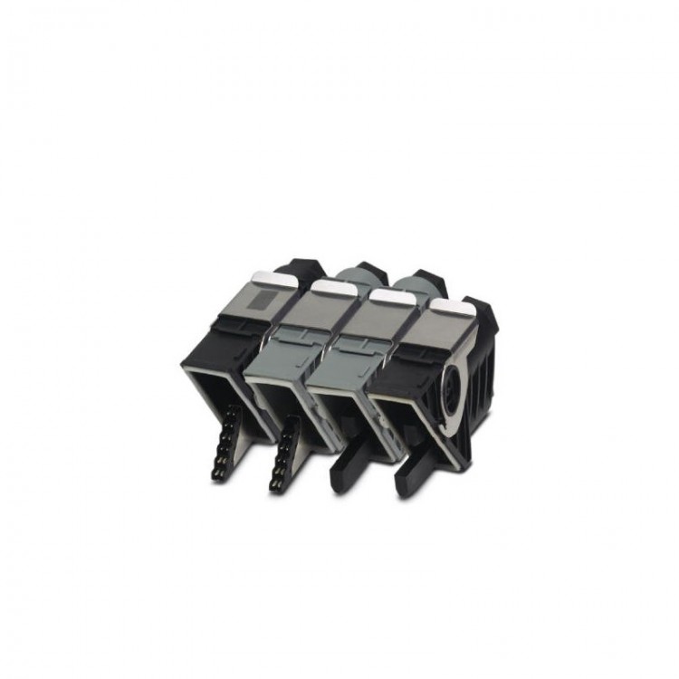 2734183 Phoenix Contact - IBS RL PLUG-LK/POF-F