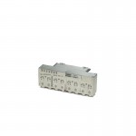 2734507 Phoenix Contact - IBS RL 24 DO 16/8-R-LK-2MBD