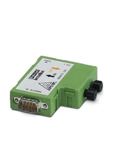 2740737 Phoenix Contact - FO converters - IBS OPTOSUB-MA/M/L-LK-OPC-2MBD