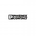 2751645 Phoenix Contact - IBS MC EEPROM