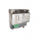 2751742 Phoenix Contact - IBS IP 500 ELR 2-6A DI8/4