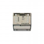 2751755 Phoenix Contact - IBS IP 500 ELR W-6A DI4/4