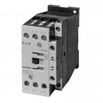 277257 Eaton - DILM32-10(110V50HZ,120V60HZ)