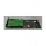 2780849 Phoenix Contact - Termination board - IBS PC CB/I-T