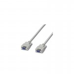 2799474 Phoenix Contact - Data cable - PSM-KA9SUB9/BB/2METER