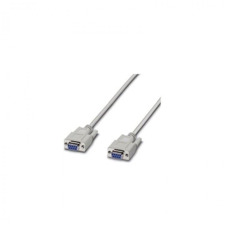 2799474 Phoenix Contact - Data cable - PSM-KA9SUB9/BB/2METER