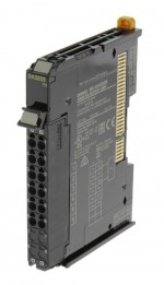 NX-DA3203 Omron