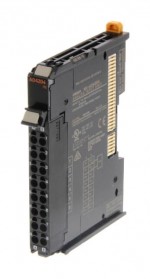 NX-AD4204 Omron