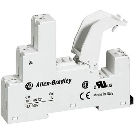 700-HN221 Allen-Bradley