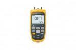 FLUKE 922