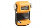 750R31 Fluke