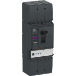 C40K32D400 Schneider Electric