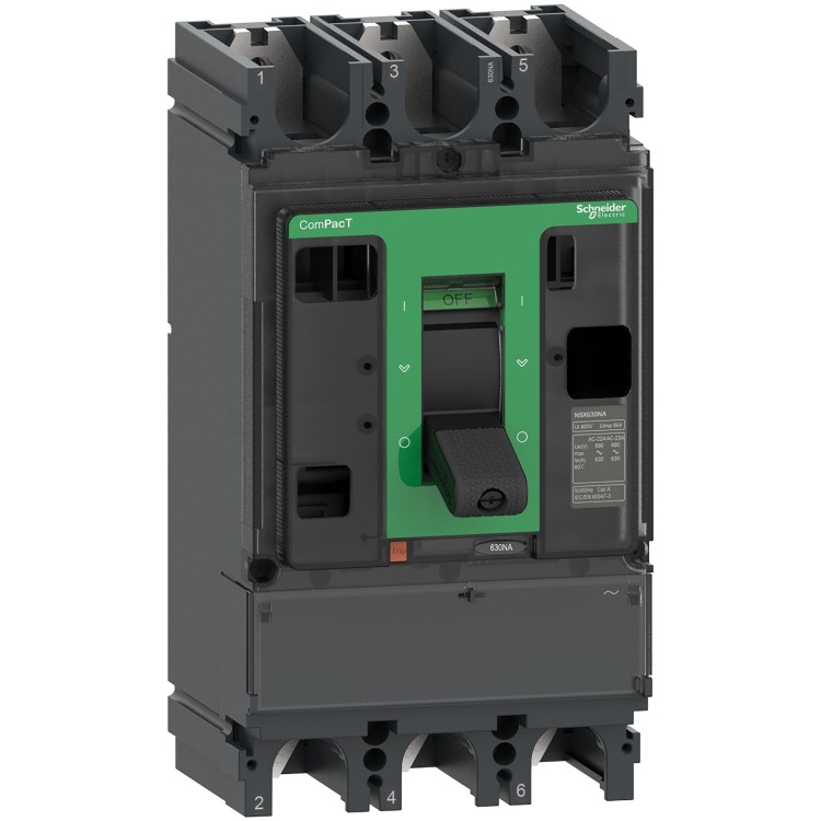 C633630S Schneider Electric