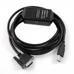 USB-XW2Z-200S-VH Omron