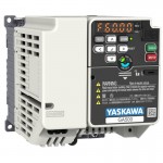 CIPR-GA50C4009EBAA-BAAASA Yaskawa