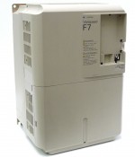 CIMR-F7C4018 Yaskawa