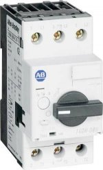 140M-D8N-B63 Allen-Bradley