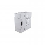 FX5-8EYR/ES Mitsubishi Electric