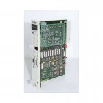 2806215 Phoenix Contact - Termination board - IBS S5 DCB-T