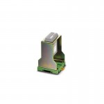 2810081 Phoenix Contact - DIN rail adapter - MCR-SL-D-RA