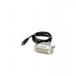 2814388 Phoenix Contact - Adapter cable - MCR-TTL-RS232-E