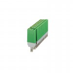 2823722 Phoenix Contact - Relay connectors - ST-REL2-KG 24/1AU