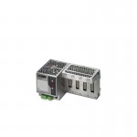 2832328 Phoenix Contact - FL SWITCH MM HS