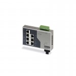 2832726 Phoenix Contact - Industrial Ethernet Switch - FL SWITCH SF 7TX/FX