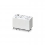 2834834 Phoenix Contact - Single relay - REL-MR- 48DC/21-21