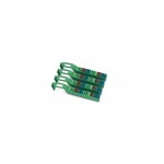 2860989 Phoenix Contact - Connector set - IB IL DI16-PLSET/ICP