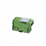 2861661 Phoenix Contact - Inline terminal - IB IL AI 8/IS-PAC