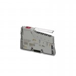 2862110 Phoenix Contact - IB IL 24/230 DOR1/W-2MBD-PAC