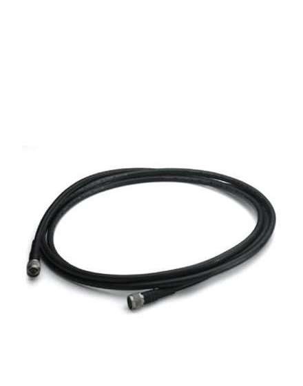 2867377 Phoenix Contact - Antenna cable - RAD-CAB-RG213-40