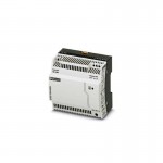 2868664 Phoenix Contact - STEP-PS/ 1AC/24DC/4.2 - Power supply unit