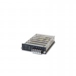 2891076 Phoenix Contact - FL SWITCH 4800E-P5