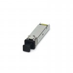 2891767 Phoenix Contact - Media module - FL SFP LX