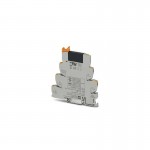 2900352 Phoenix Contact - Solid-state relay module - PLC-OPT- 24DC/ 48DC/100