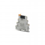 2900353 Phoenix Contact - Solid-state relay module - PLC-OPT- 48DC/ 48DC/100