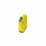 2900509 Phoenix Contact - Safety relays - PSR-SCP- 24UC/ESAM4/3X1/1X2/B