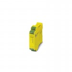 2900525 Phoenix Contact - Safety relays - PSR-SCP- 24UC/ESAM4/2X1/1X2